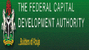 FCDA