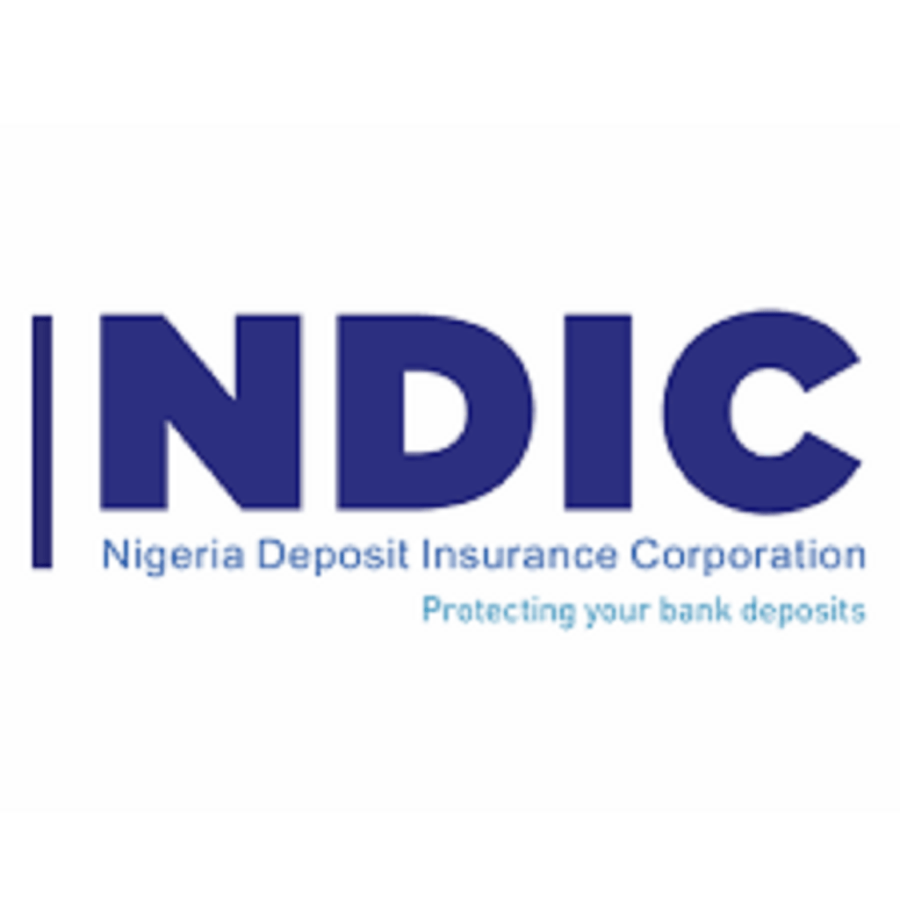 NDIC