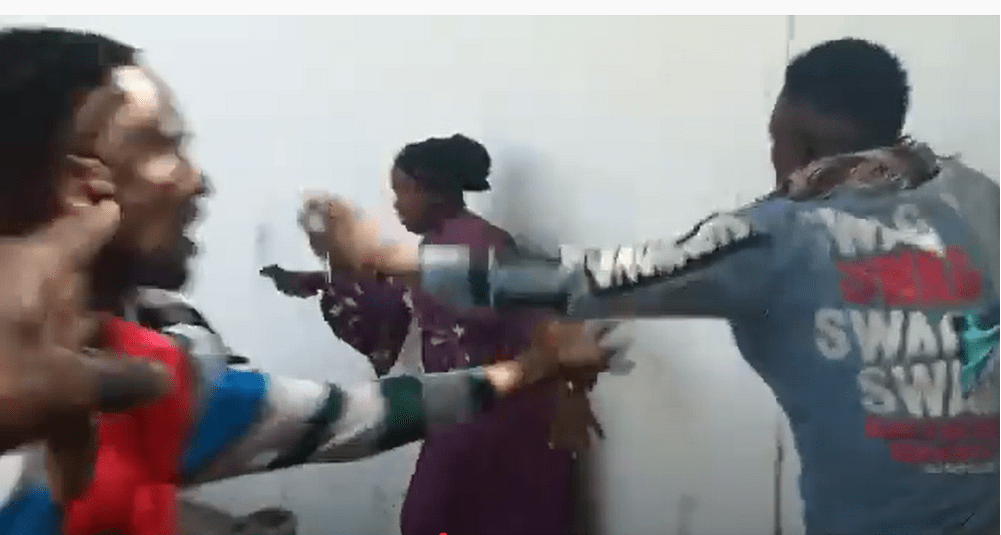 Fadila-attacked-in-Borno3