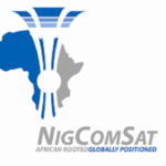 NigComSat