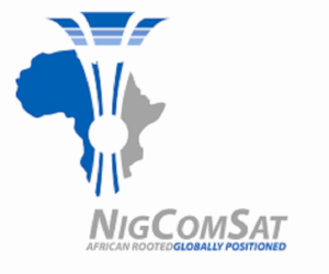 NigComSat