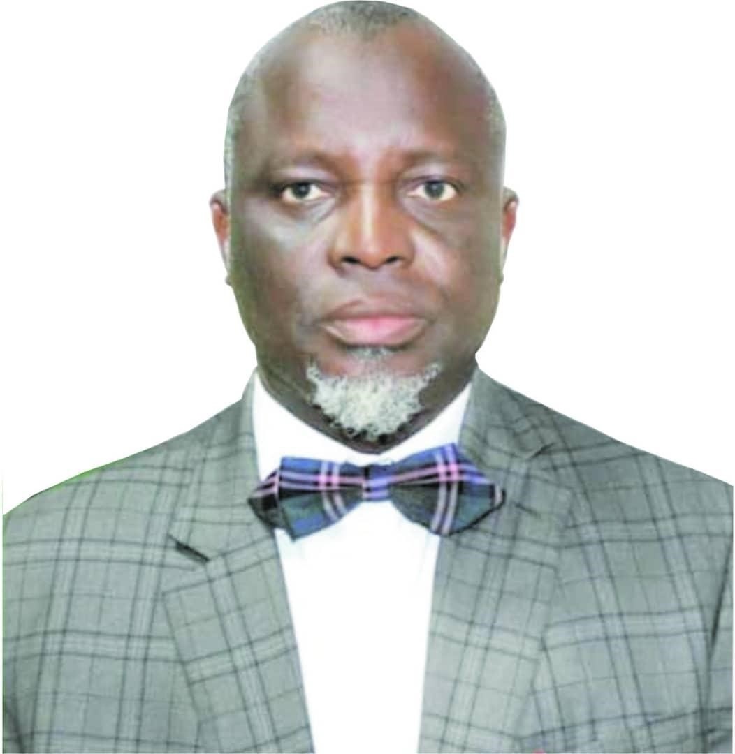NextMoney Person of the Year