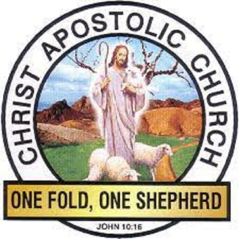 Christ Apostolic Church