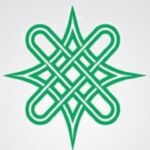 arewa