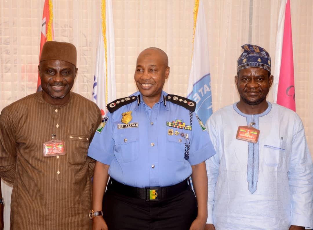IPI Nigeria