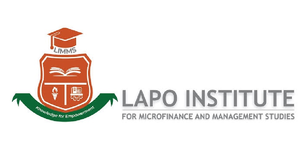 Lapo Institute
