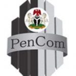 Pension Compliance Certificate