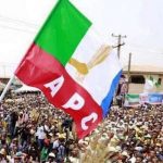 APC primary