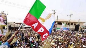 APC primary