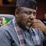 Rochas Okorocha