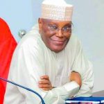 Atiku Abubakar