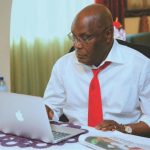Atiku Abubakar