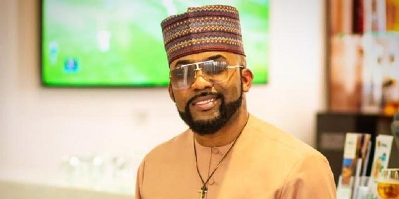 Banky W