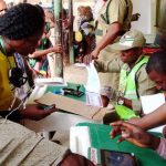 INEC CVR