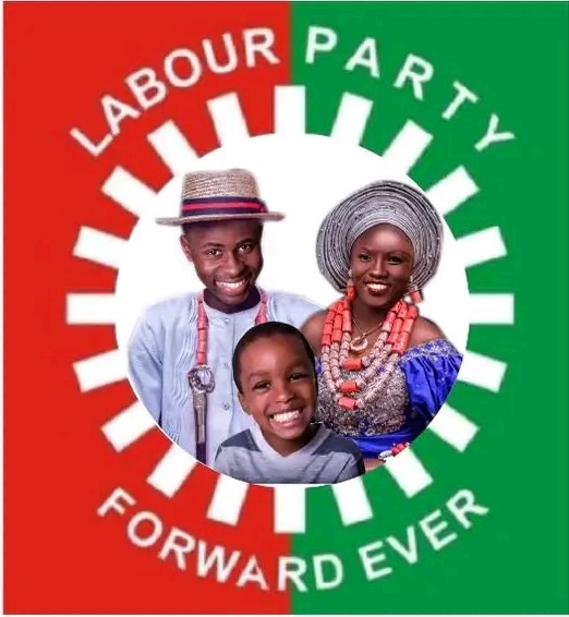 Labour Party
