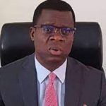 Akwa Ibom APC