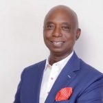 Ned Nwoko