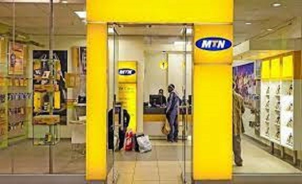 MTN