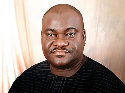 Tunde Olusunle