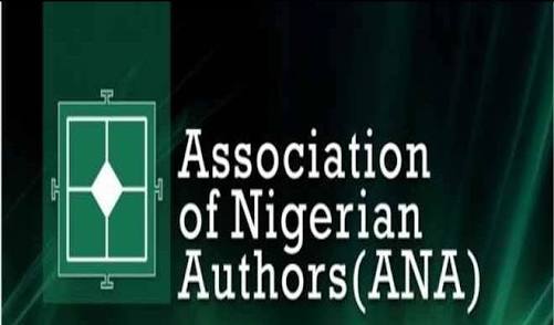 ANA convention