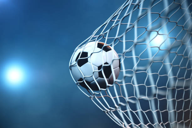 CAF Confederation Cup