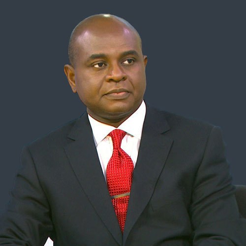 Moghalu