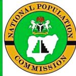 NPC logo