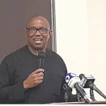 Peter Obi