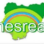 nesrea