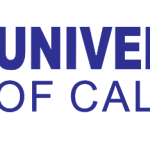 UniCal logo