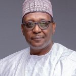 Dr-Muhammed-Pate-768x512