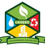 Lagos