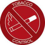 Tobacco