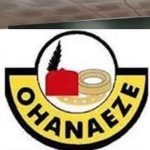 ohaneze