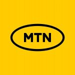 MTN logo