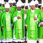 Catholic Bishops Conference of Nigeria