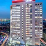 UBA Building