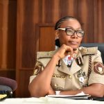 Kemi Nanna Nandap 
CG Immigration