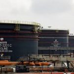 Dangote Refinery