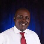 Dotun Oladipo