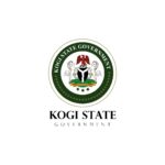 Kogi State