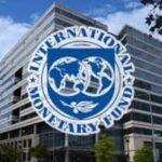 IMF