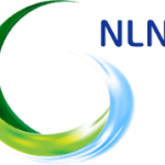 NLNG logo