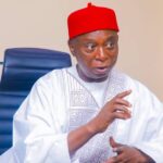 Senator Ned Nwoko