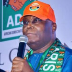 Atiku Abubakar