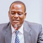 Taiwo Oyedele