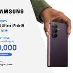 Galaxy Z Fold8 Series