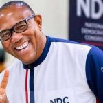 Peter Obi
