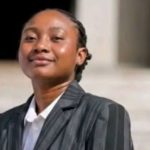 Faith Ajoke Alayande