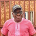 Muyiwa Akintunde